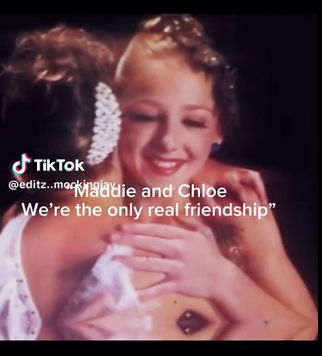 editzzz (@syd.editzzzz)’s videos with original sound - editzzz