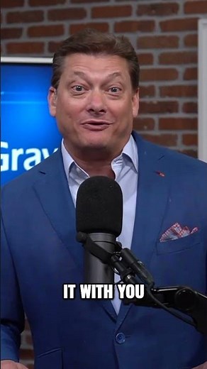 Roleplay — A Winning Sales Training Strategy