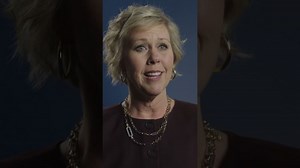 Forever Grateful: Leah Glasgo | UnityPoint Health