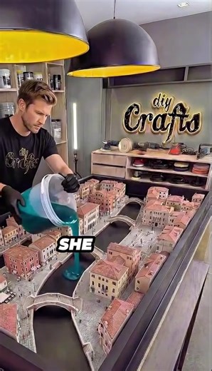 Exploring the New World of Frozen at Disneyland Paris