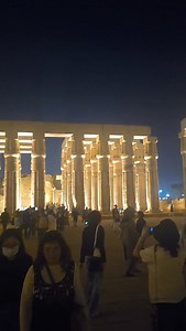 368 reactions · 13 shares | Discover Egypt with expertly crafted tour...