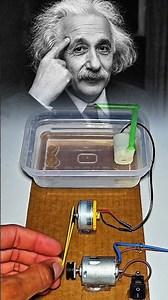 Science project for class 7th students working model easy science exhibition projects class