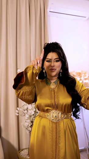 971K views · 24K reactions | L3fo ya molana coming soon 07/11/2025  stay tuned  | Cheba Ahlam | Facebook