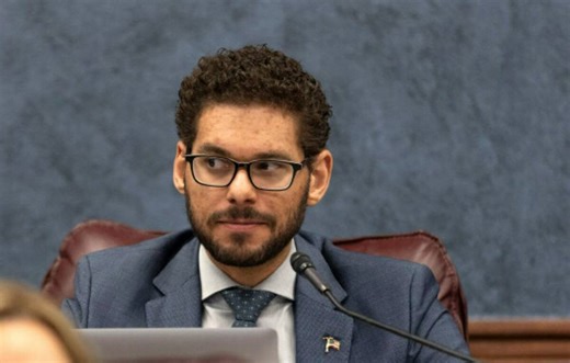 Key Nevada legislator says lawmakers will push for independent audit of altered public record in Nevada OSHA’s Boring Company inspection