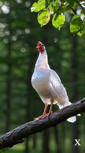 #bird #birds #tiktok #ai #airport