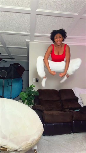 Exploring the Impact of SpongeBob's Ripped Pants