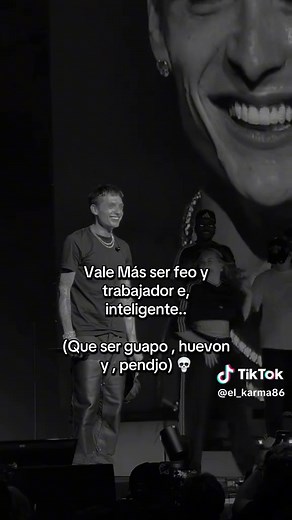 Peso Pluma, Grupo Firme & Conjunto Primavera: Lo Mejor de la Música Mexicana