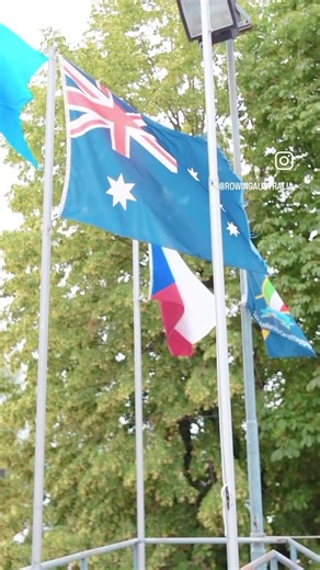 What a weekend for our Australian Rowing Team #PARA at the 2023 International Para Rowing Regatta 🇮🇹 #StrongerTogether 💪 #ART #RowForAustralia #RowFourAustralia #HancockProspecting #776BC Rowing South Australia Rowing WA Rowing NSW Rowing Queensland Rowing Victoria Rowing Tasmania Rowing ACT TEMPUR Perfect Balance Rowing Australian Institute of Sport Concept2 Australia Filippi Boats Concept2, Inc. Bont Rowing World Rowing | Rowing Australia