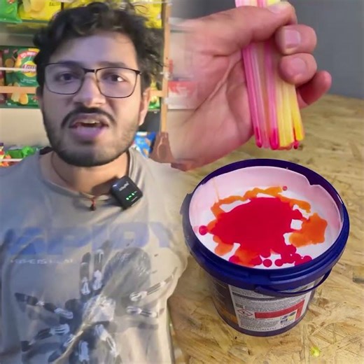 Aunty shocked , boy rocked ☠️ Matlab Kuch Bhi Wait for twist 😂 #comedy #funny #shorts