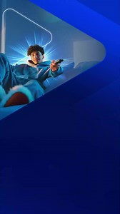 30% de descuento durante 6 meses y más de 42 canales internacionales para disfrutar sin límites con Celerity Play. ¿Qué más necesitas? ¡Cámbiate de proveedor hoy! | Celerity Internet Fibra Óptica