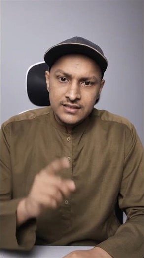 windows solutions ka hal #shorts