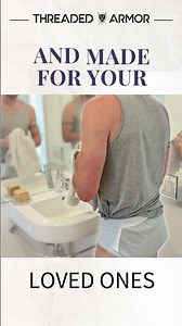 Protection that lasts years, not hours.