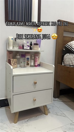 Upgrade Your Room with Aesthetic Mini Tables