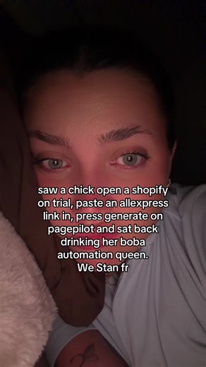 Begin Your Dropshipping Journey with Ease