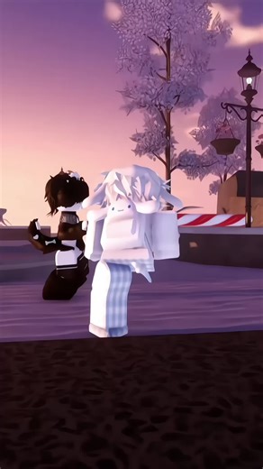 Pasos de Baile en Roblox con Alan