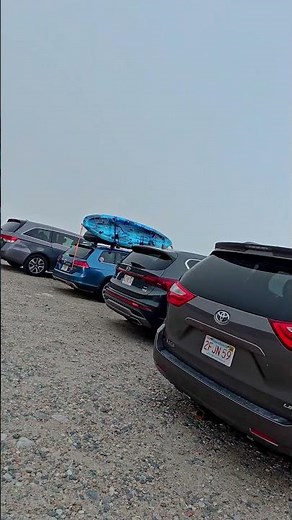 Mount Washington New Hampshire 🌲| Mount Washington State Park Tour 📍| White Mountains Travel 🏔️