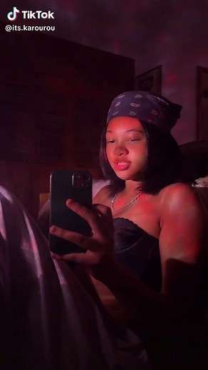 Spotlight on Haitian Culture: Celebrating Haitian Girls