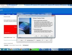 Externe Festplatte mit Passwort schützen - so geht's