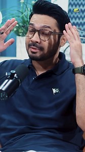 305K views · 10K reactions | Pakistan’s U-15 football heroes have...