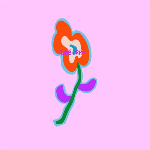 Lee x Ruohan Wang 聯乘系列🌹 春天萬物綻放的瞬間，玫瑰盛放的姿態象徵着活力，每朵花都是為自身的喜悅而綻放，我們歡迎每位走進這花園的女性，向春日繁花盛放以及愛自己的精神致意。 (Entering the Rose Garden, Ruohan Wang) #LeeJeans #LeeJeansHK #LeeXRuohanWang #WomenEmpowerment #女性力量 | Lee Jeans Hong Kong