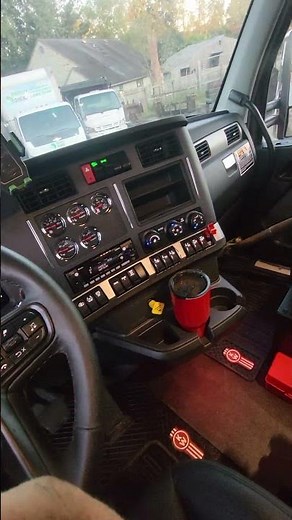 2024 Kenworth t880 review