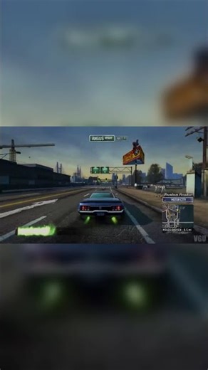 Top 10 Must Play Open World Racing Games Switch 2026