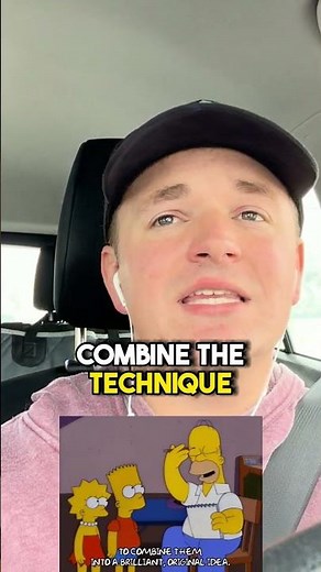 Steal My 30 Data Science Project Ideas!