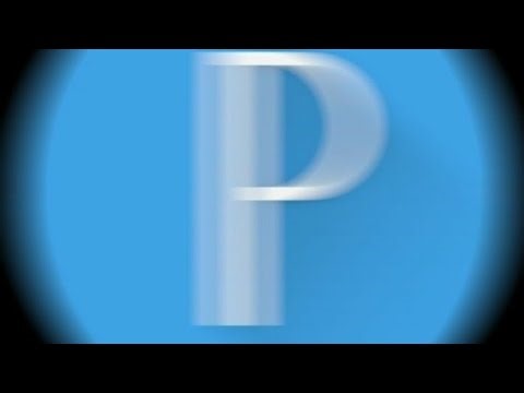 🎨 How to Create a Stunning Flyer Design (Step-by-Step Tutorial) 🎨 // By IFFY GRAPHICS