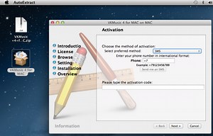 Apple updates OS X malware definitions for new fake-installer/SMS trojan  - 9to5Mac