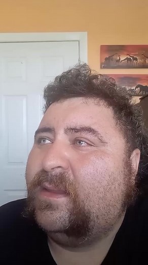 Adele's Hello Remixed: Parufied Version