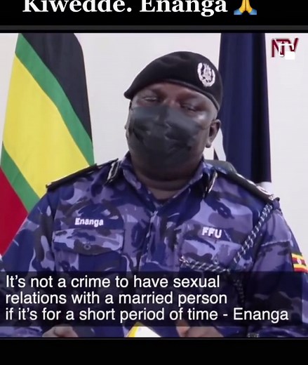 Exploring FPU Security in Ethiopia's Context