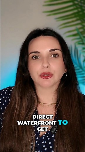 For boating enthusiasts, there are numerous affordable waterfront properties available, offering access to canals, rivers, and the ocean. Cape Canaveral has a lock system near one of the world's largest cruise ports, making boating a significant part of the local culture. Have you considered waterfront living? #WaterfrontLiving #BoatingCulture #CapeCanaveral #AffordableHousing #FloridaLiving | Living in Florida’s Space Coast | Facebook