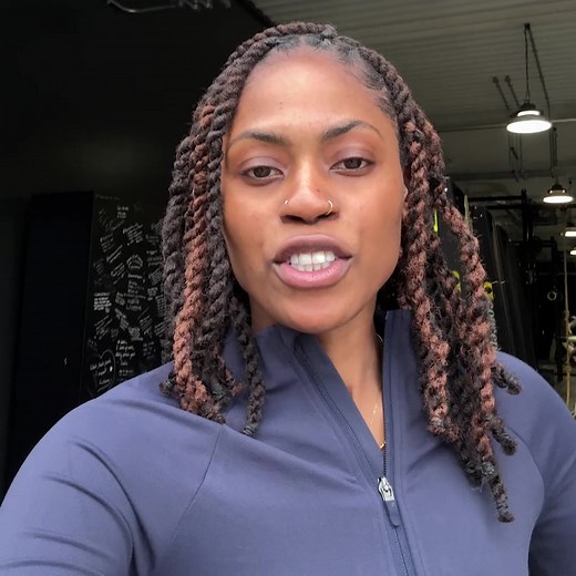 The Gymshark Black Friday Sale starts 16th Nov, 11am EST. Prep your basket ready for up to 50% off everything🔥 | Gymshark