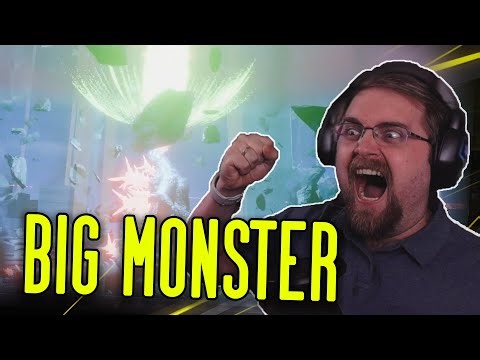 REACTION: Hulk VS Godzilla DEATH BATTLE!