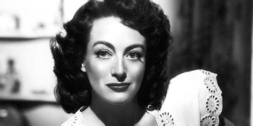 Do You Recognize These Historic Gay Icons?