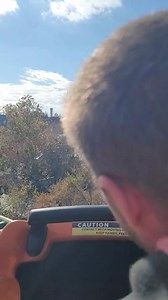 Betty and Brenda rides a roller coaster and Brenda has wet drawers... 😆 🤣 😂 😹 😆 🤣 | Betty and Brenda