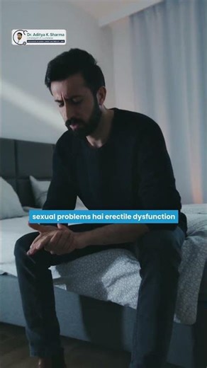 Are prostate problems common?