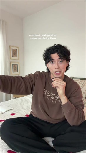 Creative Name Ideas for a Friendly Brand