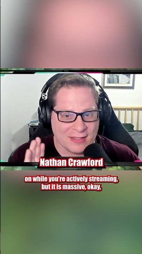 The debuff of streaming and playing games | Flesh and Blood TCG