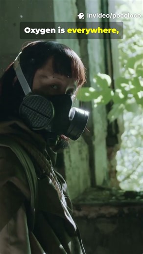 Poison that will kill you in seconds 