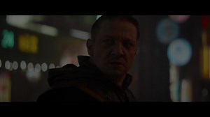 60K views · 10K reactions | Jeremy Renner and the filmmakers of Marvel Studios’ Hawkeye reflect on Clint Barton’s journey in a new special look. The first two episodes of the Original Series are now streaming on Disney+ Hotstar in Hindi, Tamil, Telugu, Malayalam, and English. #Hawkeye | Marvel | Facebook