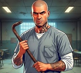 5.7K views · 72 reactions | Prison Escape Simulator Dig Out #7 #gameplay #reels #gaming #shorts #FacebookGaming | Varunyt | Facebook