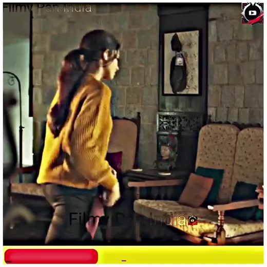 UK#London#BritishCelebrities#RoyalFamily#PrinceHarry#MeghanMarkle#BritishCulture#Adele#EdSheeran#England#France#Paris#FrenchCelebrities#EiffleTower#FrenchStlye#FrenchMusic#Mbappe#Zindane#FrenchVibes#Russia#Moscow#Putin#RussainCulture#RussianMusic#SlavicBeauty#RussiaToday#EasternEurope#RussianStats#USA#Hollywood#AmercanCelebrities#TaylorSwift#SelenaGomez#JustinBieber#Beyonce#BillieEilish#ElonMusk#PakistaniDrama #ONLYKINGSHOAIB #DramaZone #OfficialChannel #PakistaniTikTok #ForYou #ViralVideo #TikT