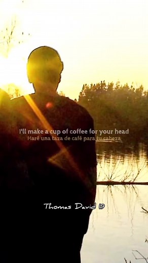 Powfu - Death Bed (Coffee for Your Head) Music Video