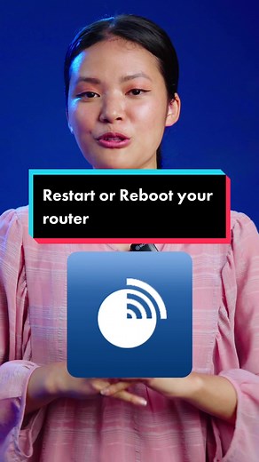 Here is a tutorial video on how to restart or reboot your router from My Worldlink app🛜🛜#worldlinkcommunications #worldlink #worldlinkwifi #intenet #myworldlinkapp #chitovanekaiworldlink #isp #tutorial