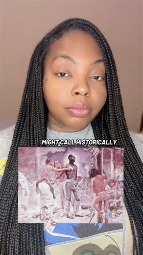 34K views · 3.5K reactions | The Bill Cosby They Don’t Want You To Know He Breaks Down What They Tried To Erase  #history #BillCosby #blackcowboy #indigenous #knowledge #lostfootage | April Gambino | Facebook