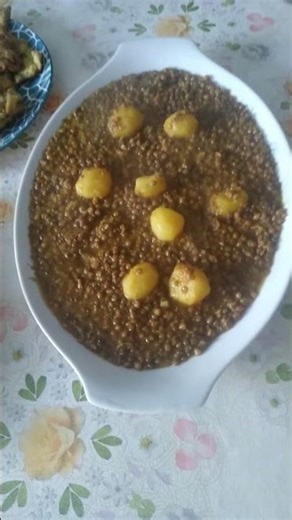 سبحان الله ماشاء الله #اكسبلور #باستيشو #food #ساندويشات #طبخ #عشاءلذيذ #بيتزا #نباتي #pizza #وصفات