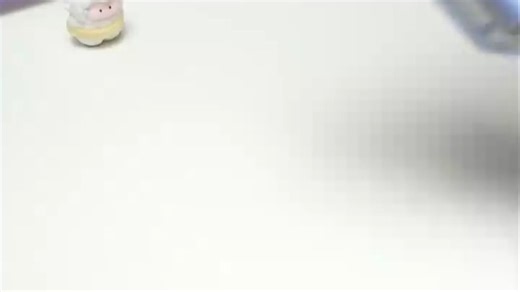 谁说办公键盘注定平庸？G512静音机械轴，打字如飞还省力，久坐不累，效率UP！