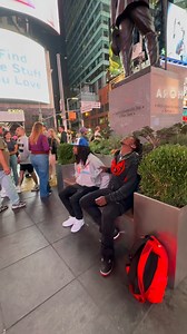 26K views · 10K reactions | He’ll never know 狼 • #Reelsdance #reels #reelsinstagram #dance #dancechallenge #dancer #tiktok | Huon Archer | Facebook