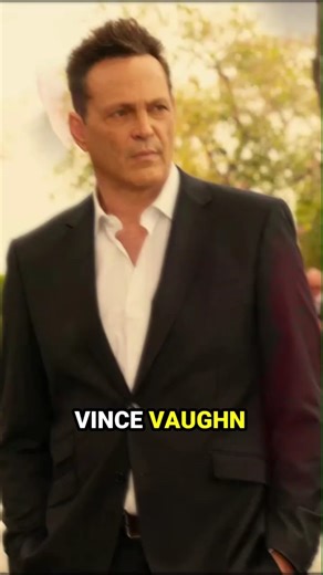 6 celebrities with unusual body parts #celebrities #actor #usa 03 | Celebthenandnow Top